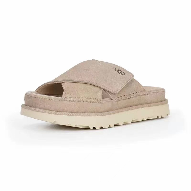 65.66$  UGG    CODE 525-6964-R gallery