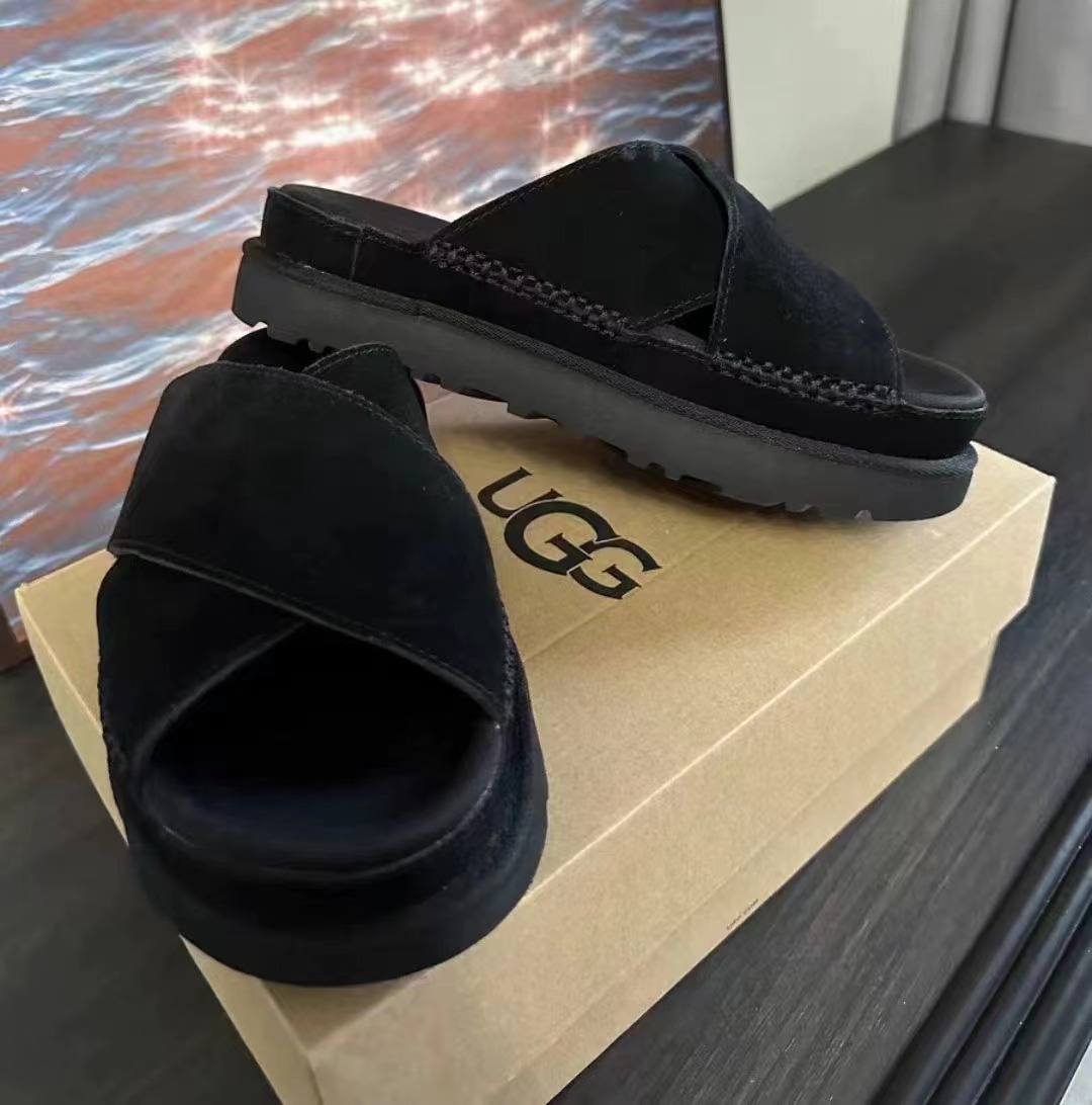 65.66$  UGG    CODE 525-6964-R gallery