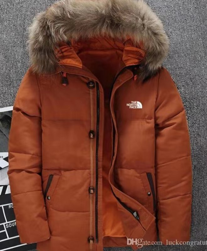 6625-TNF Down Jackets-62.99$-XRM gallery