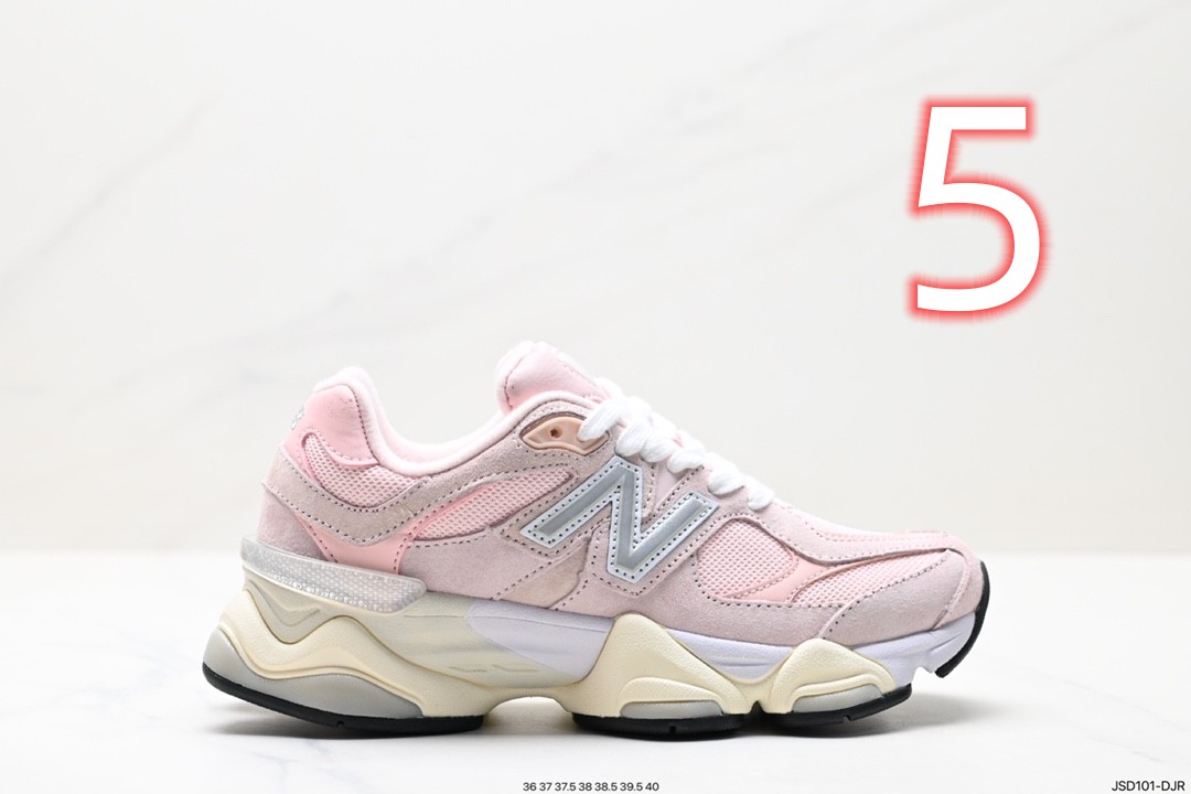 66.11$ NB   code 351-6908-R gallery