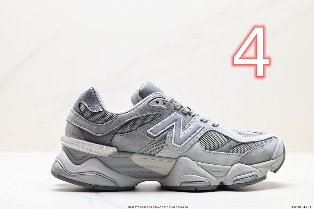 66.11$ NB   code 351-6908-R gallery