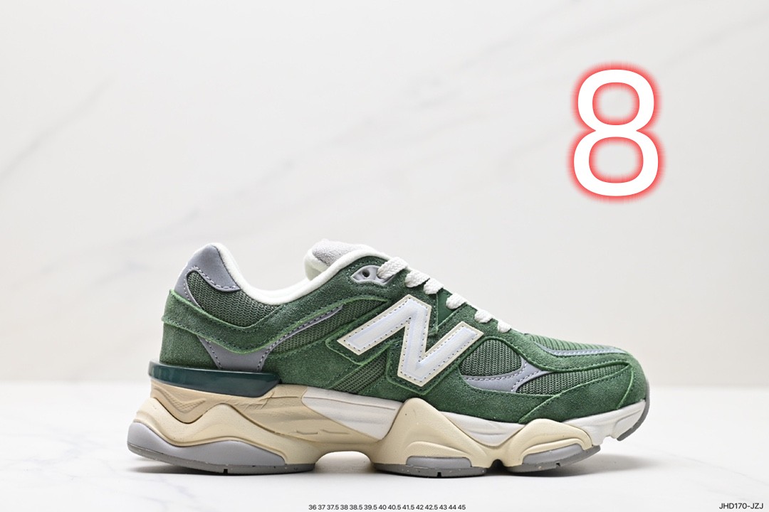 66.11$ NB   code 351-6908-R gallery