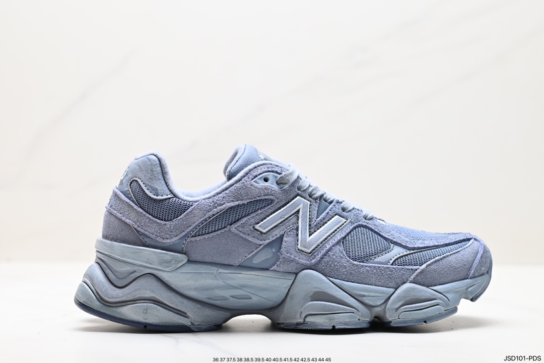 66.11$ NB   code 351-6908-R gallery