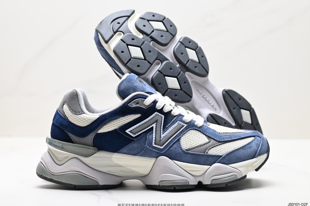 66.11$ NB   code 351-6908-R gallery