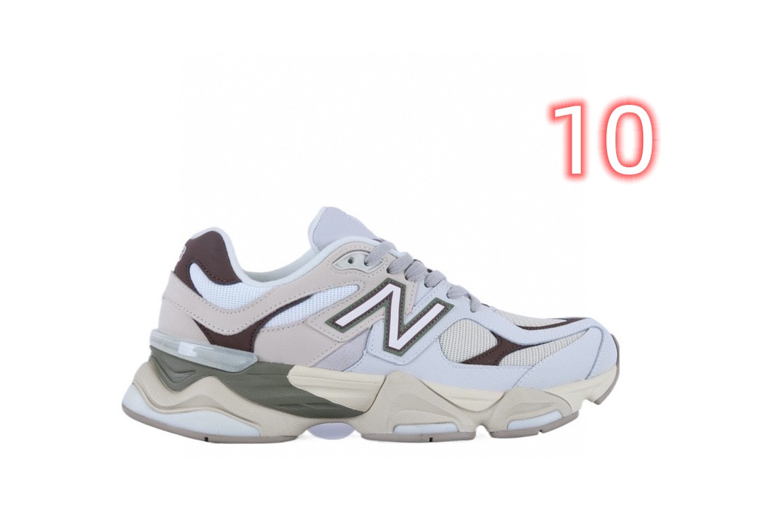 66.11$ NB   code 351-6908-R gallery