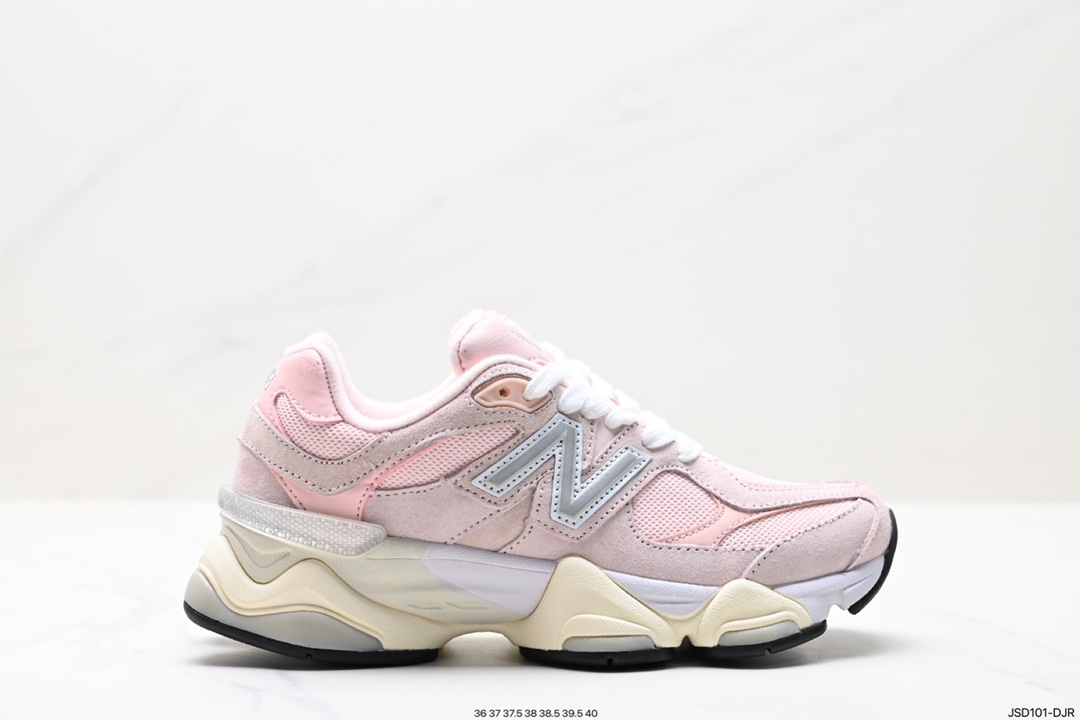 66.11$ NB   code 351-6908-R gallery