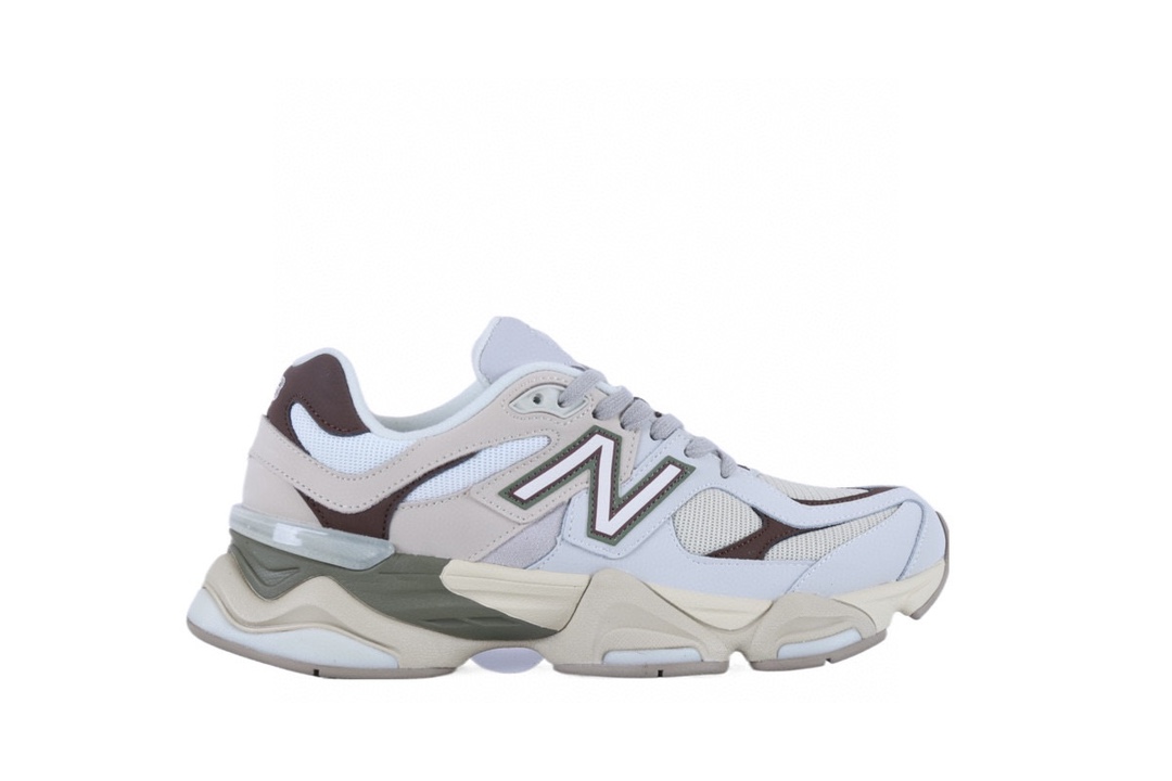 66.11$ NB   code 351-6908-R gallery