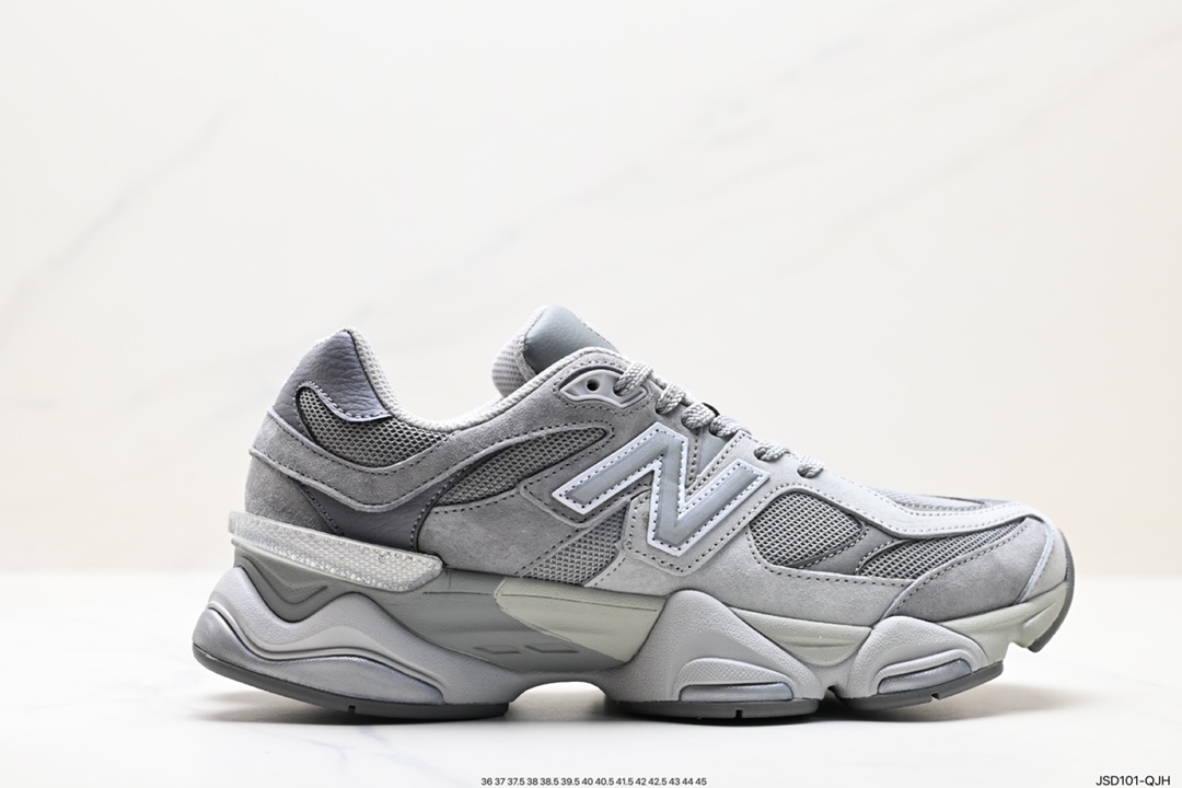 66.11$ NB   code 351-6908-R gallery