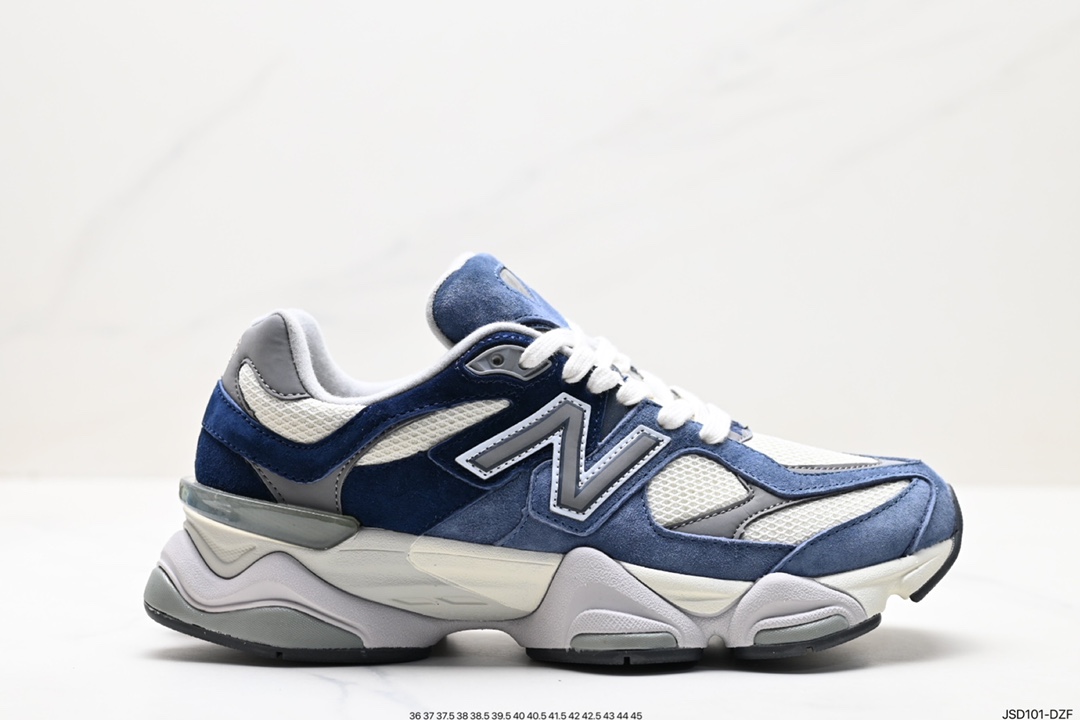 66.11$ NB   code 351-6908-R gallery