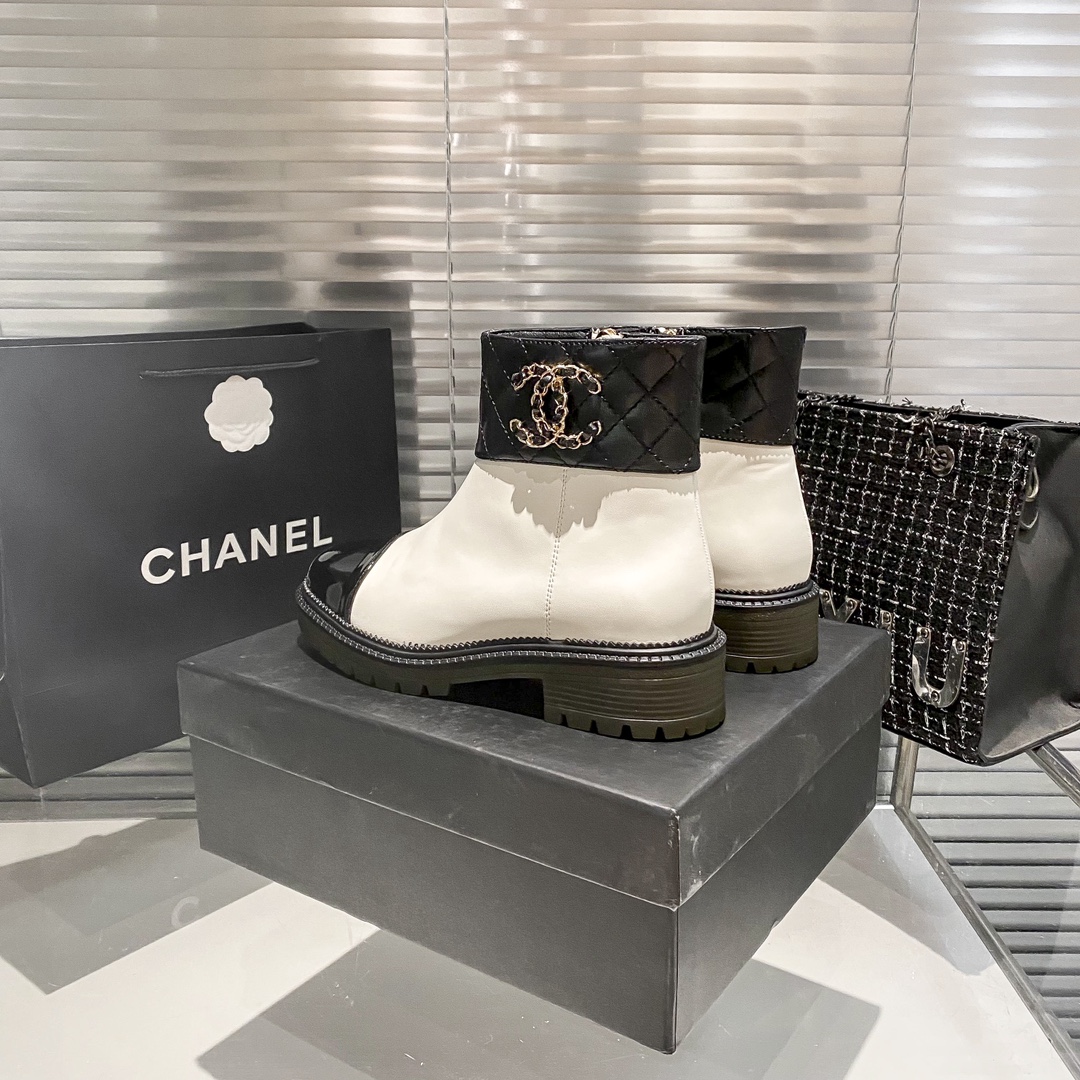 66.33$-Chanel     9894-T gallery