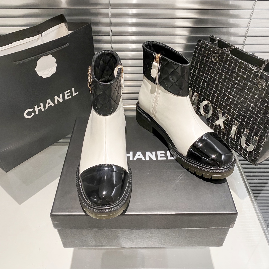 66.33$-Chanel     9894-T gallery