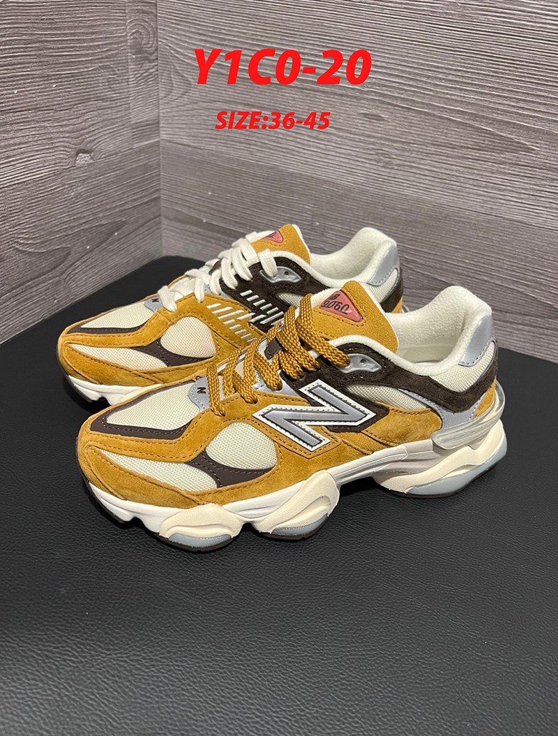 66.99$ NB   CODE 351-6991-R gallery