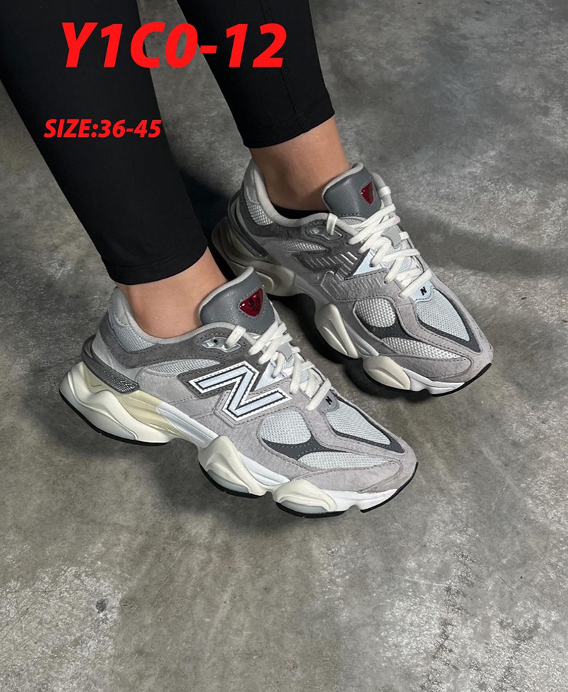 66.99$ NB   CODE 351-6991-R gallery