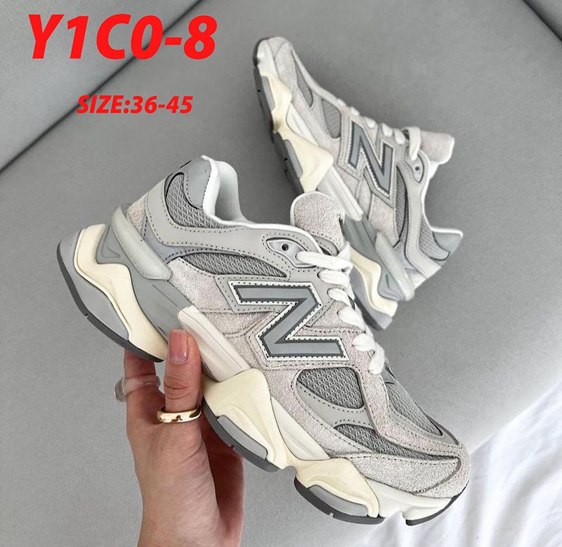 66.99$ NB   CODE 351-6991-R gallery