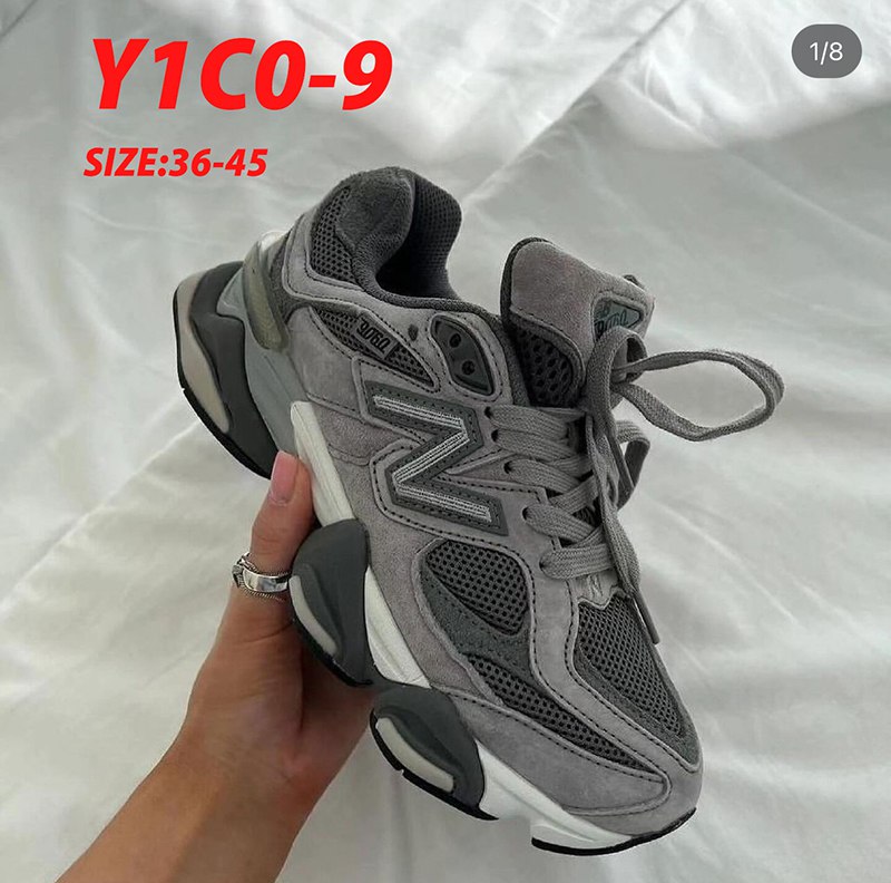 66.99$ NB   CODE 351-6991-R gallery