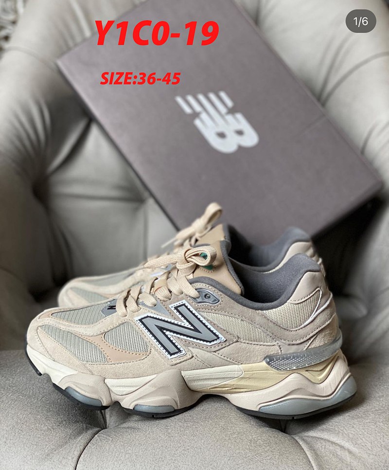 66.99$ NB   CODE 351-6991-R gallery