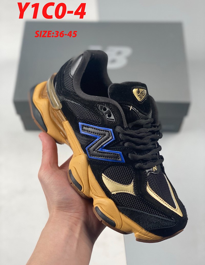 66.99$ NB   CODE 351-6991-R gallery