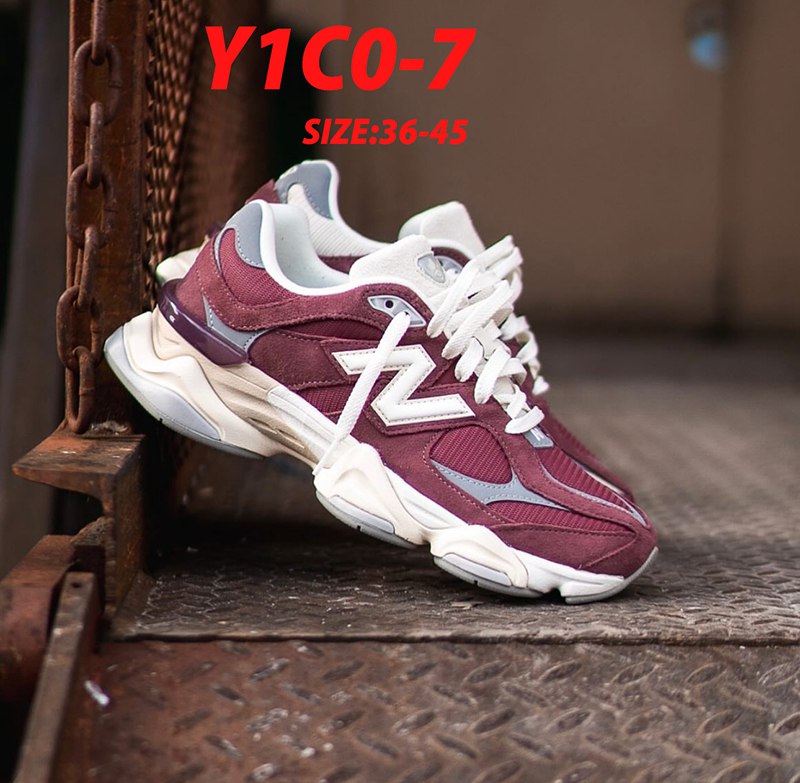 66.99$ NB   CODE 351-6991-R gallery