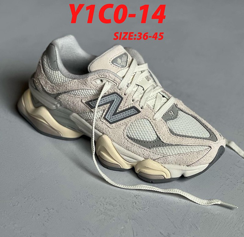 66.99$ NB   CODE 351-6991-R gallery