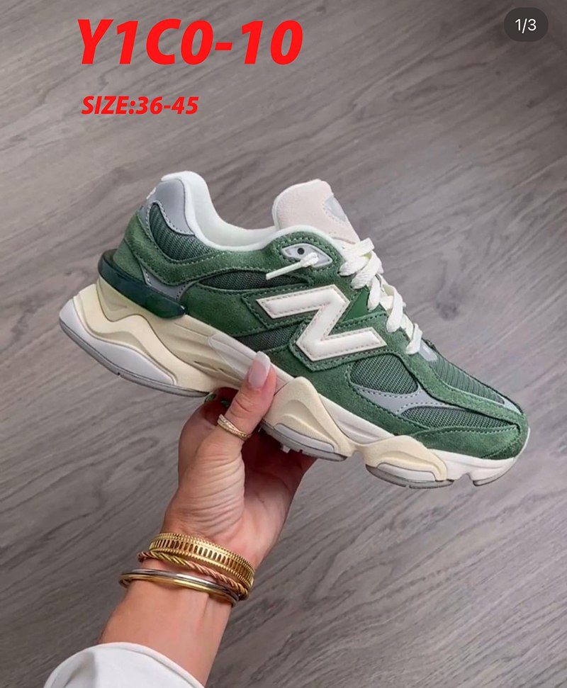 66.99$ NB   CODE 351-6991-R gallery