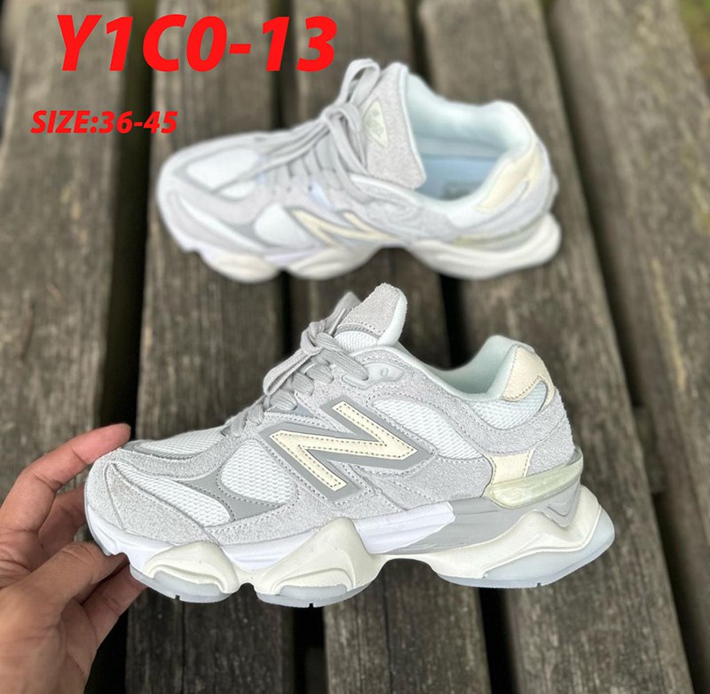 66.99$ NB   CODE 351-6991-R gallery