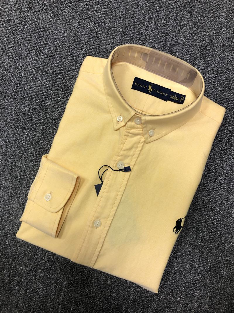 6820-29.21$ POLO gallery