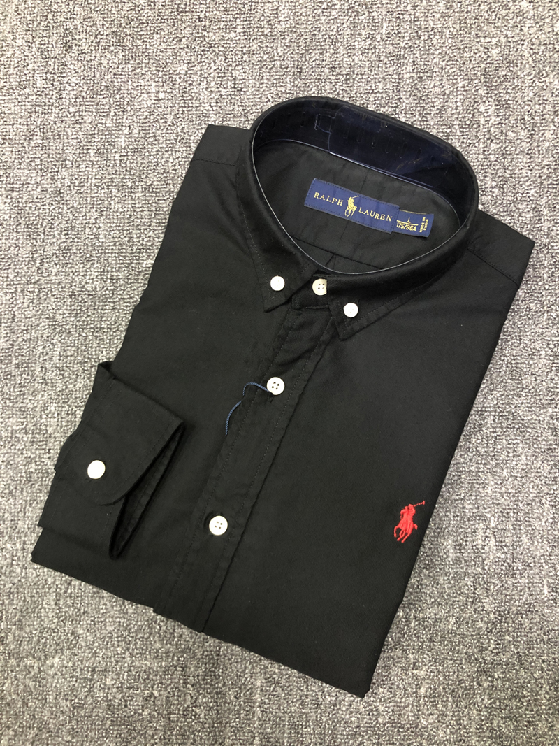 6820-29.21$ POLO gallery