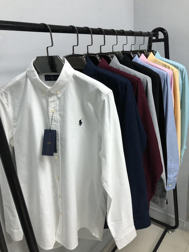 6820-29.21$ POLO gallery