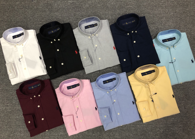 6820-29.21$ POLO gallery