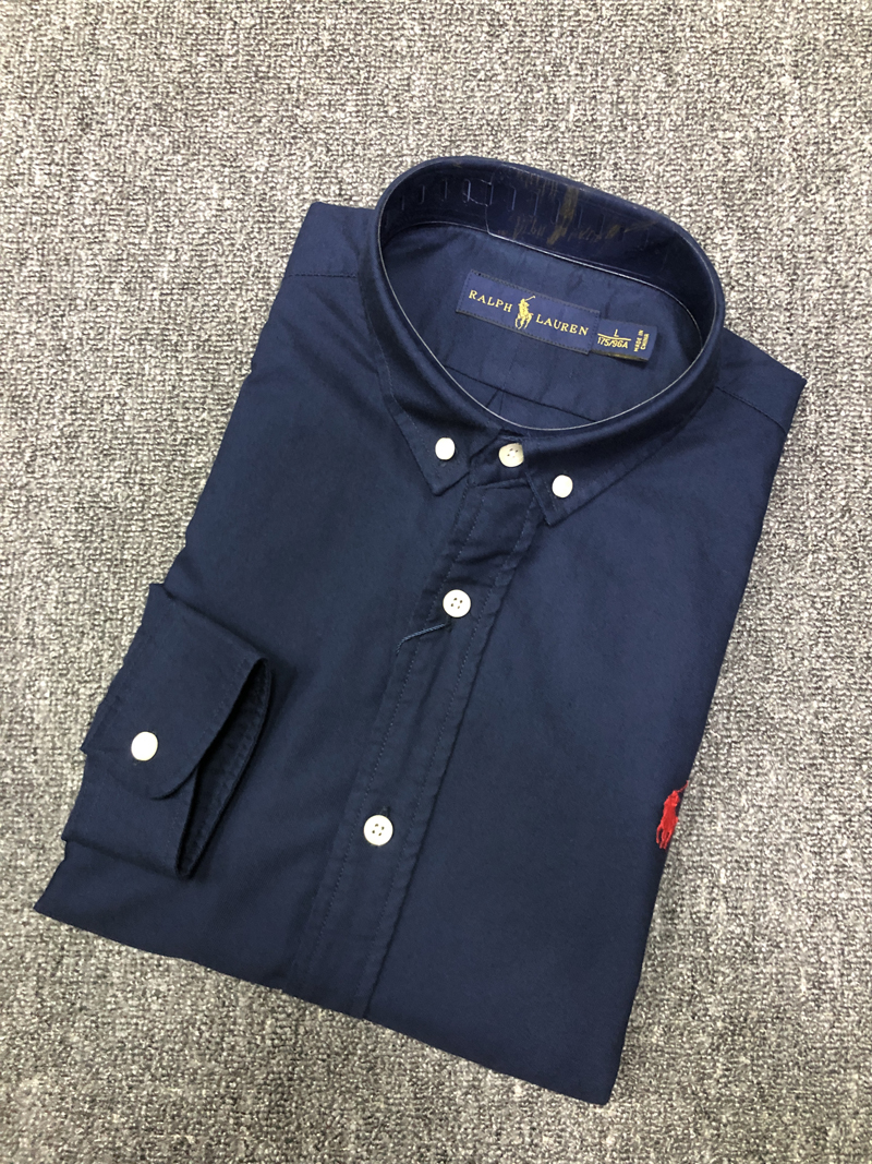 6820-29.21$ POLO gallery