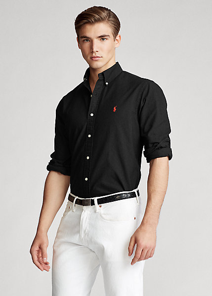 6820-29.21$ POLO gallery