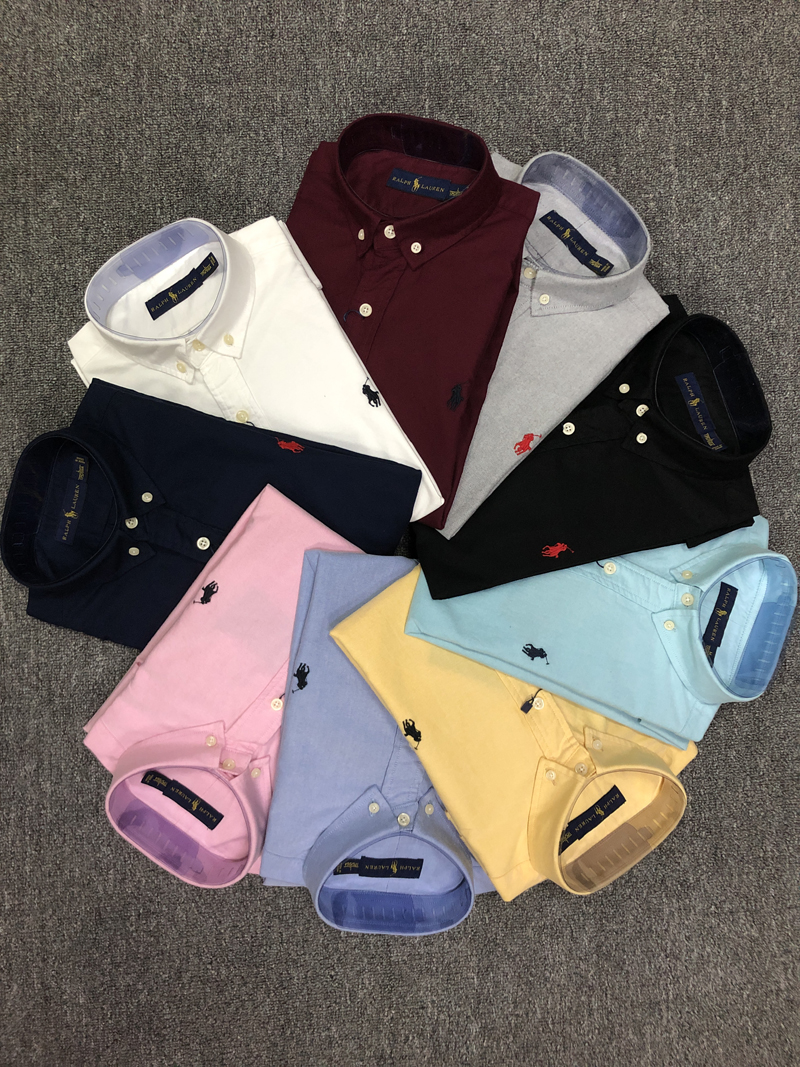 6820-29.21$ POLO gallery