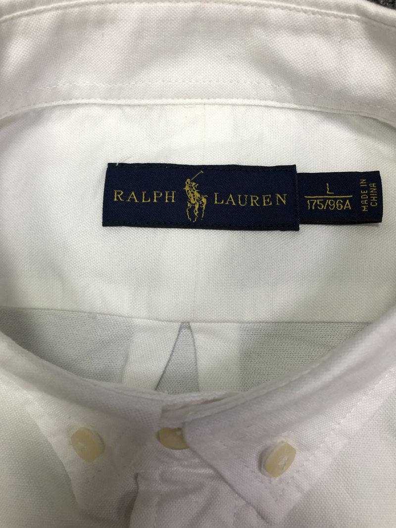 6820-29.21$ POLO gallery