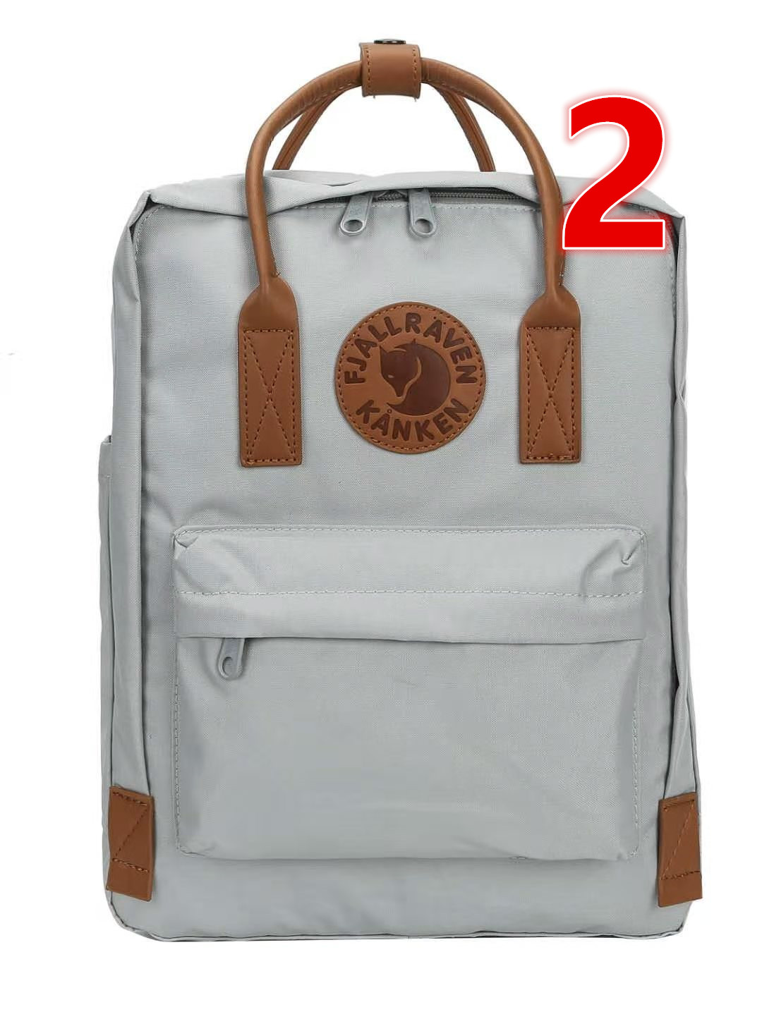 6836-24.84$ FJALLRAVEN gallery