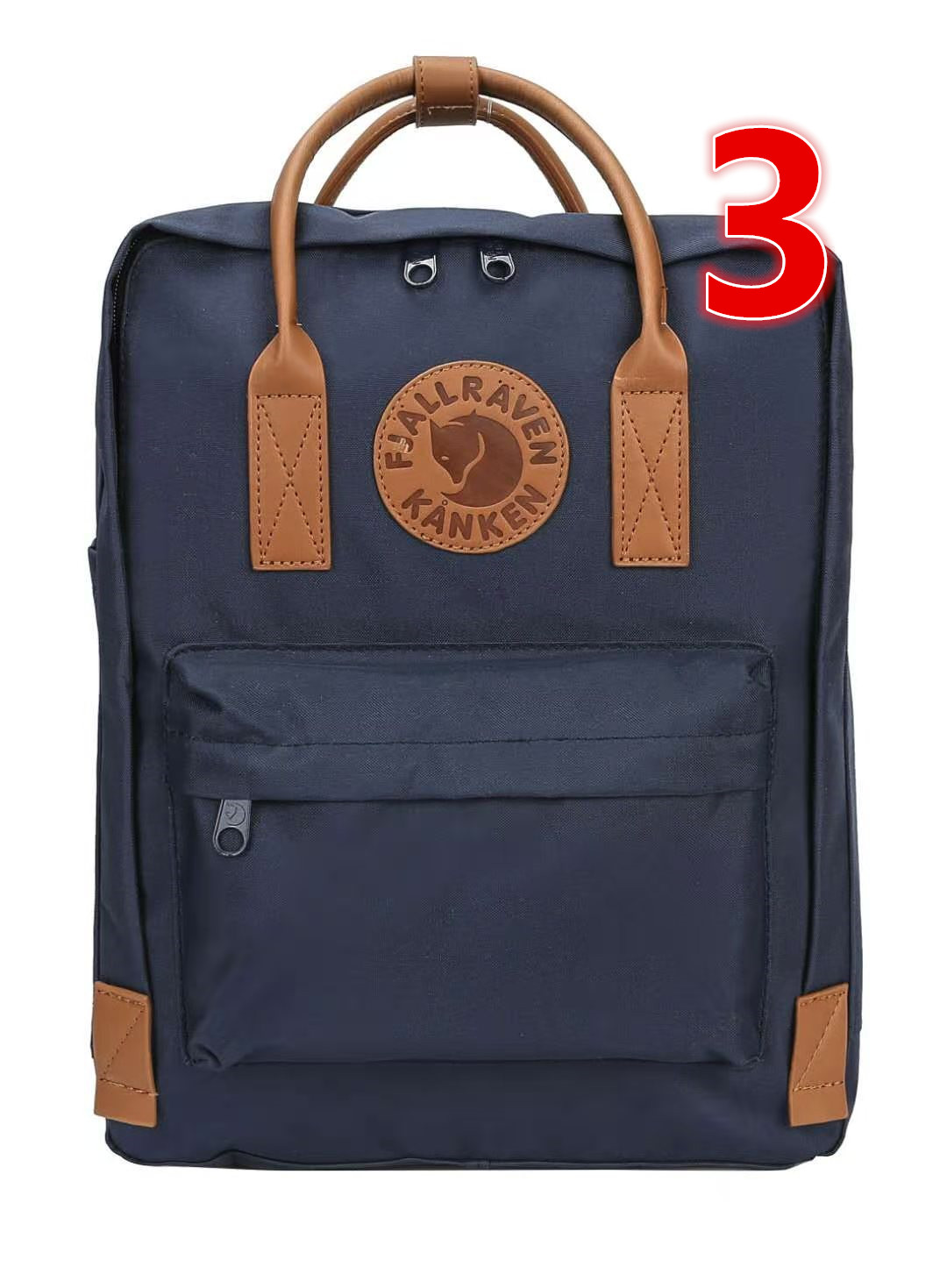 6836-24.84$ FJALLRAVEN gallery