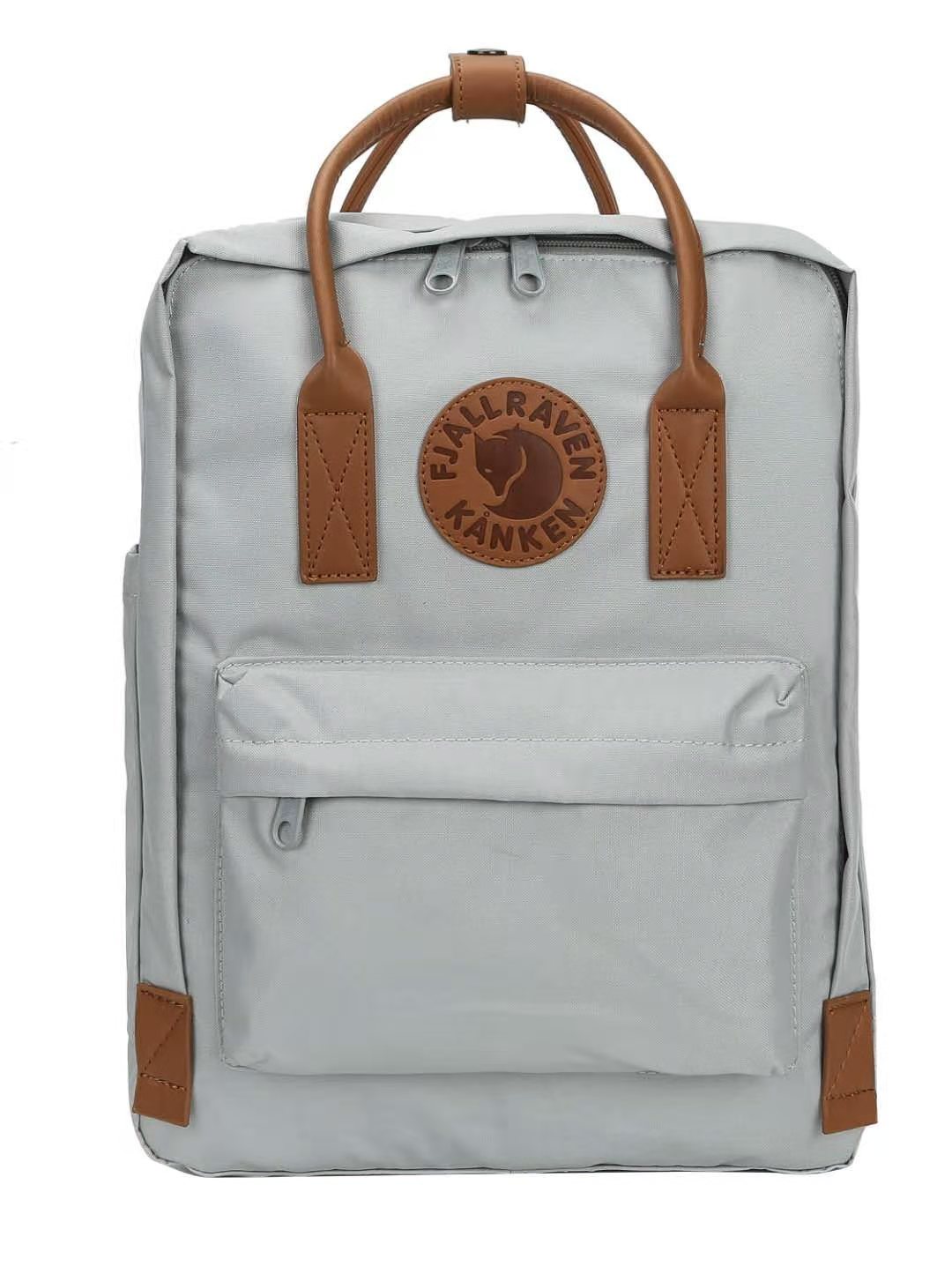 6836-24.84$ FJALLRAVEN gallery