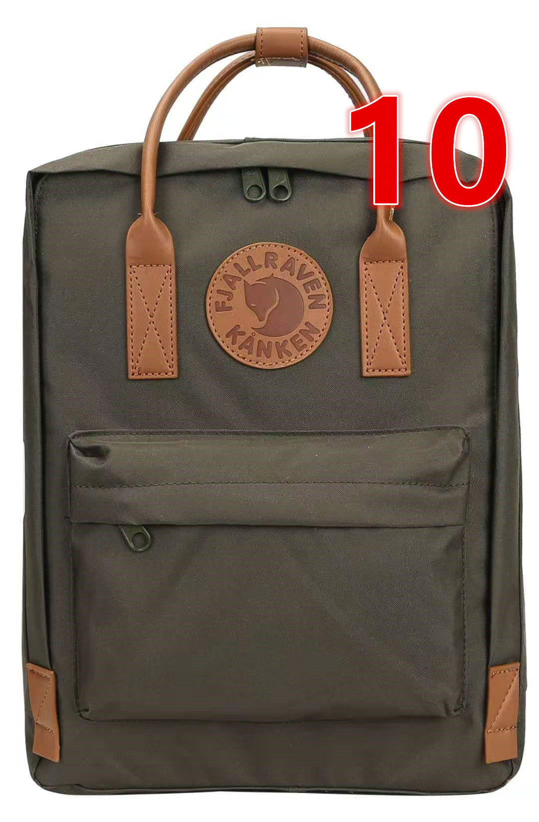 6836-24.84$ FJALLRAVEN gallery