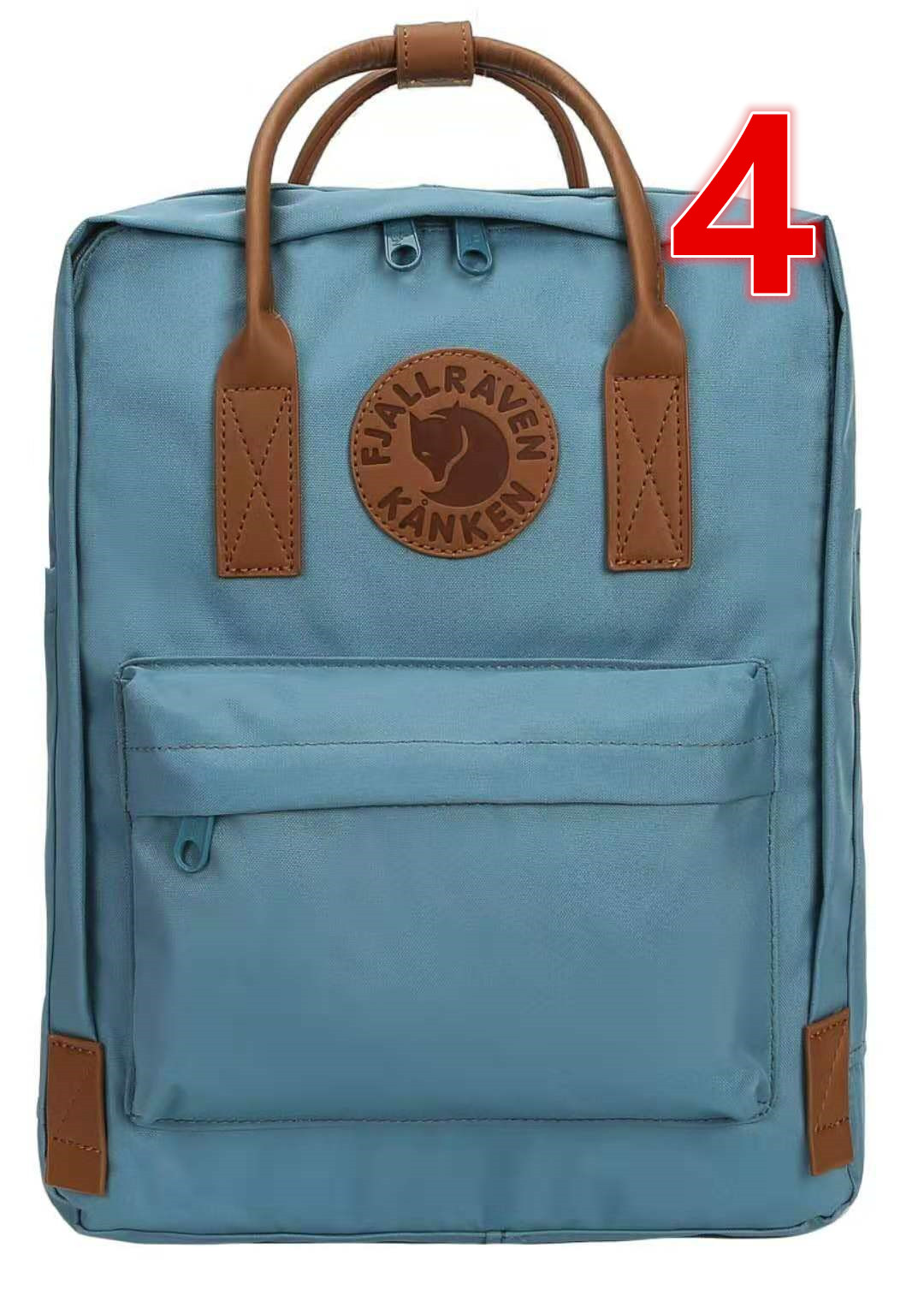 6836-24.84$ FJALLRAVEN gallery