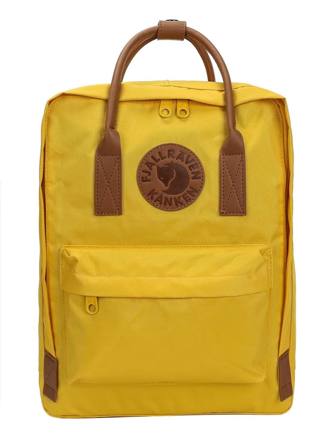 6836-24.84$ FJALLRAVEN gallery