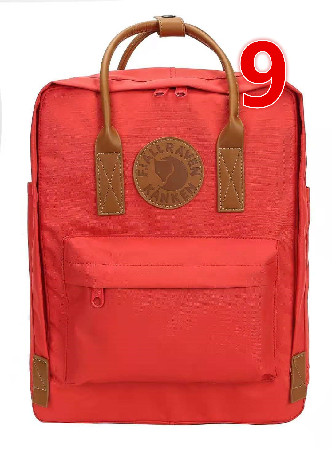 6836-24.84$ FJALLRAVEN gallery