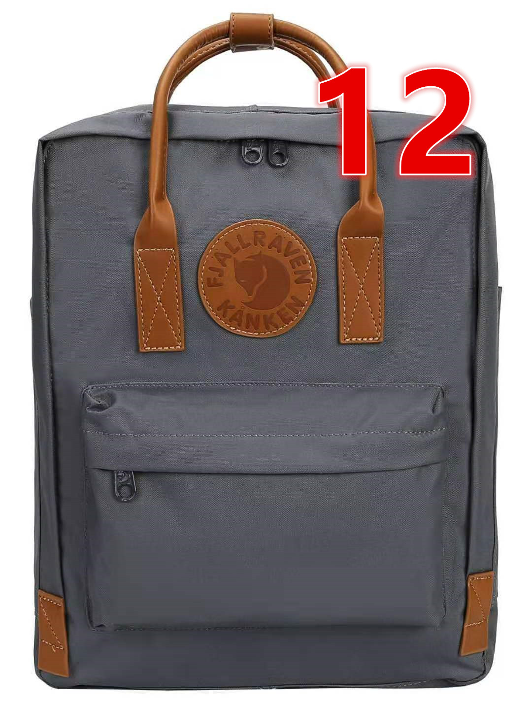 6836-24.84$ FJALLRAVEN gallery