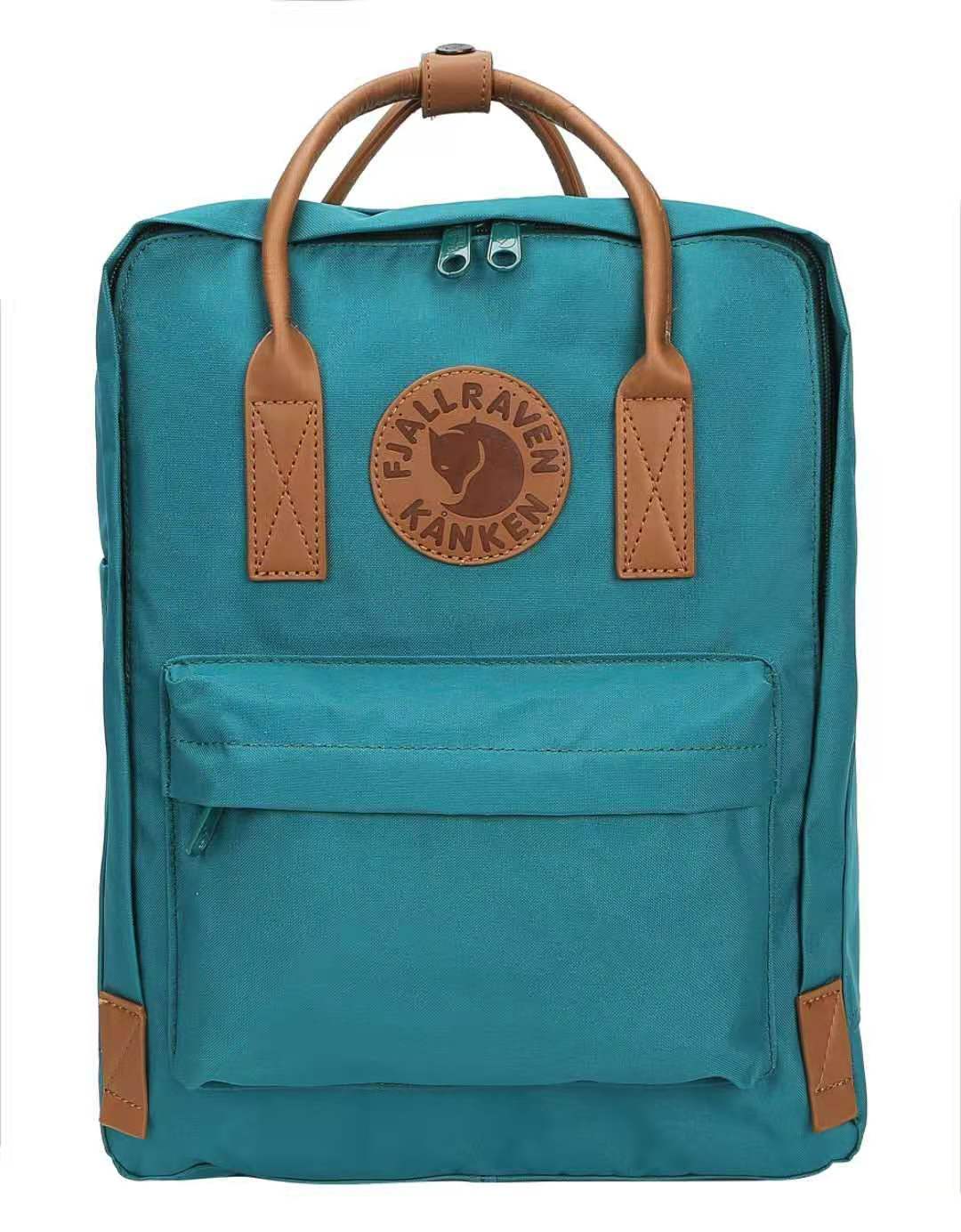 6836-24.84$ FJALLRAVEN gallery