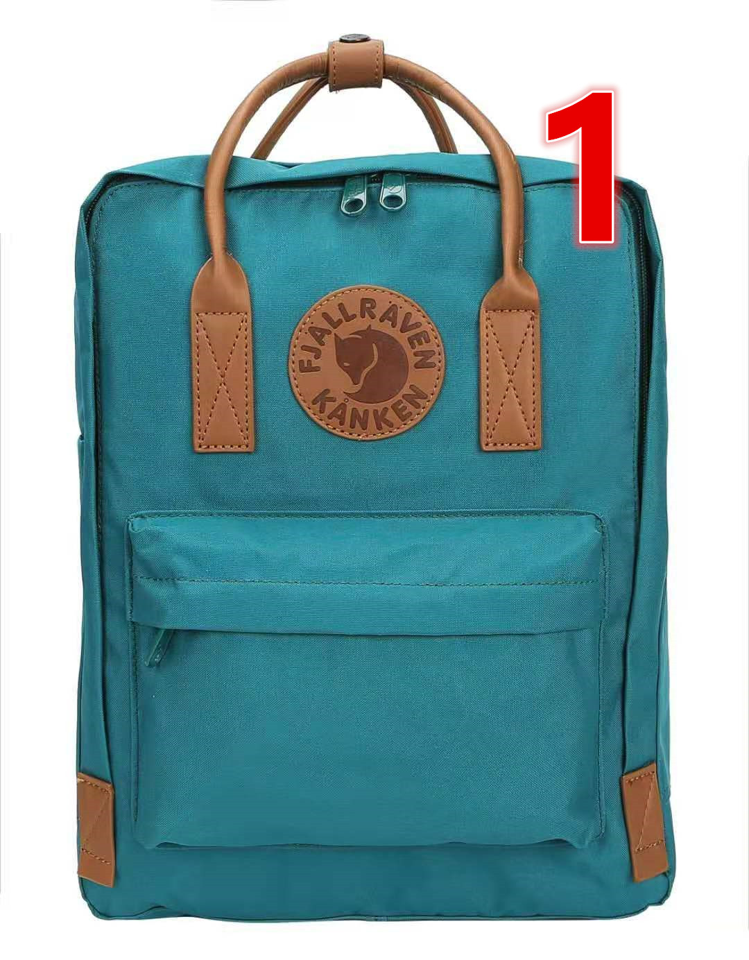 6836-24.84$ FJALLRAVEN gallery