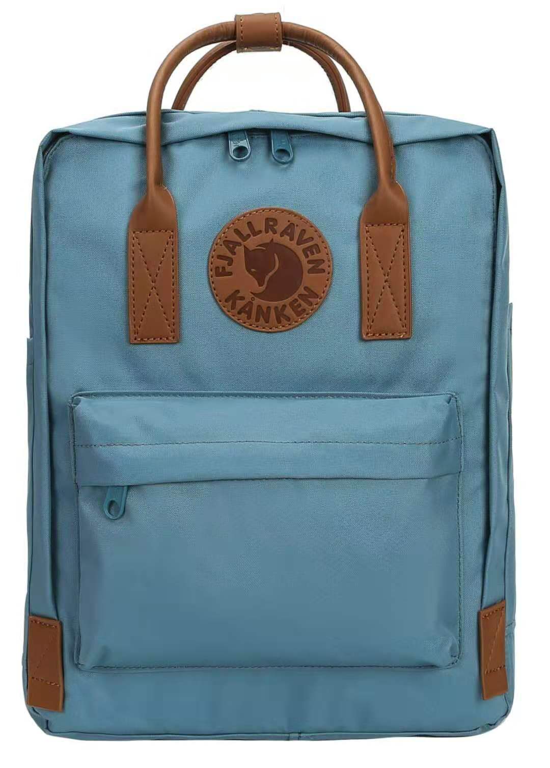 6836-24.84$ FJALLRAVEN gallery