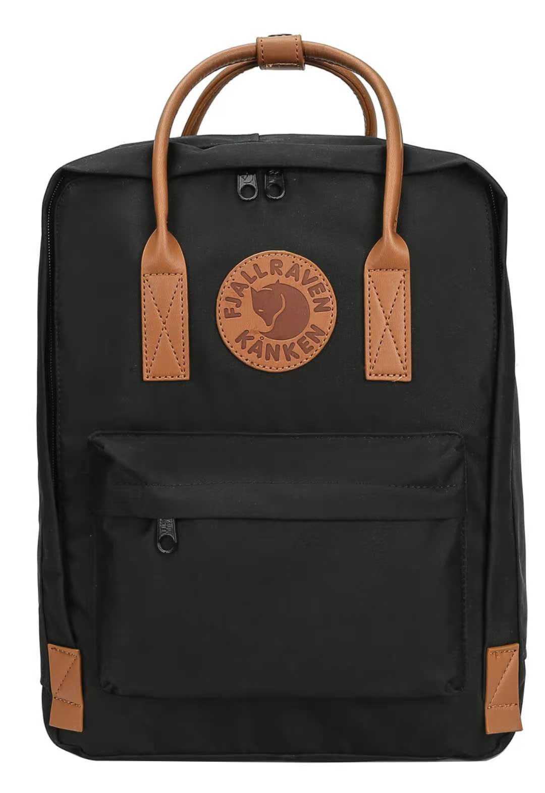 6836-24.84$ FJALLRAVEN gallery