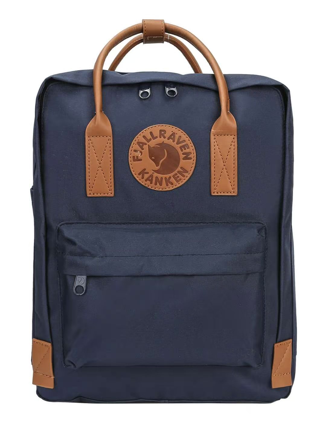 6836-24.84$ FJALLRAVEN gallery