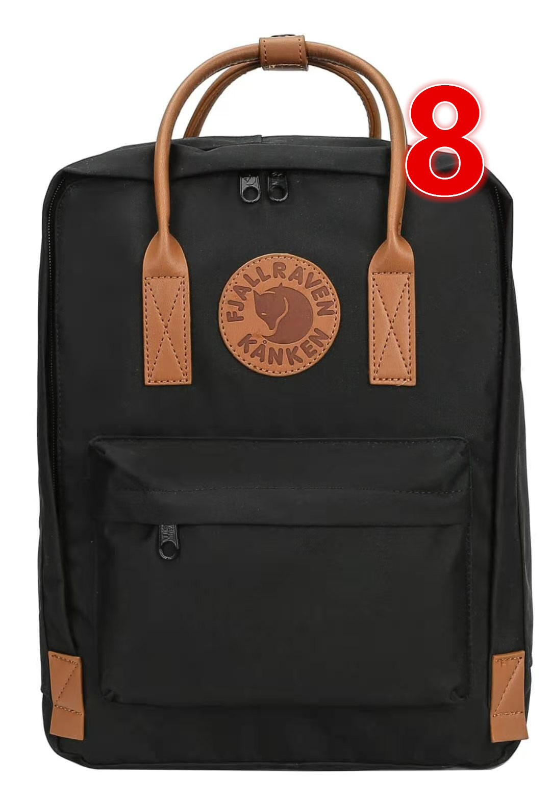 6836-24.84$ FJALLRAVEN gallery