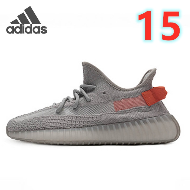 6881-Adidas YEZZY 42.02$ gallery