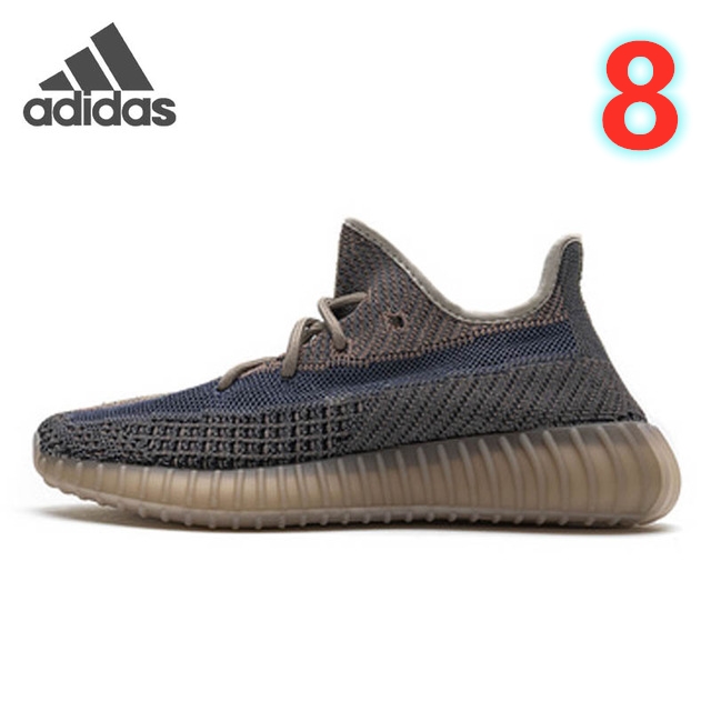 6881-Adidas YEZZY 42.02$ gallery