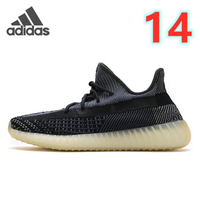 6881-Adidas YEZZY 42.02$ gallery